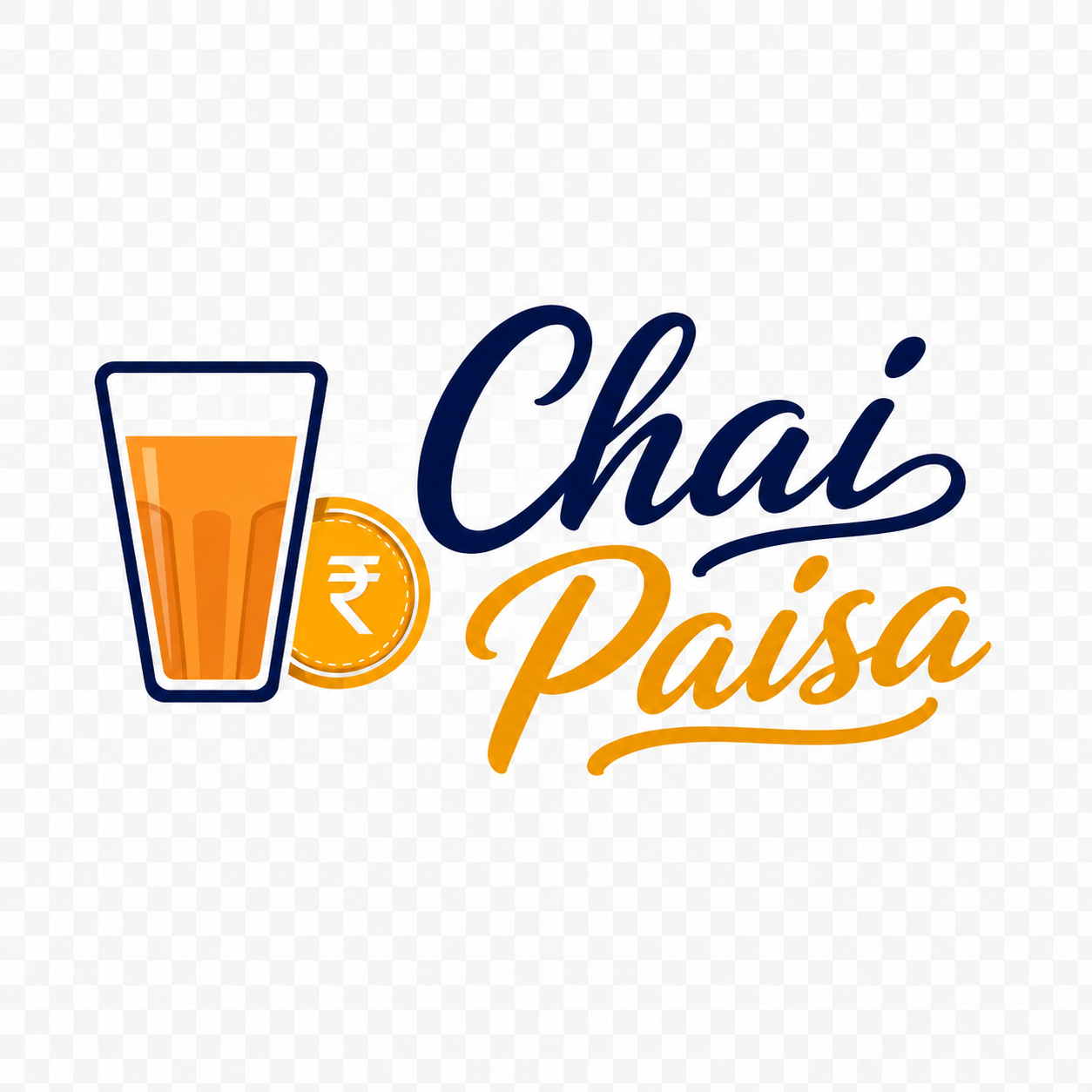 ChaiPaisa